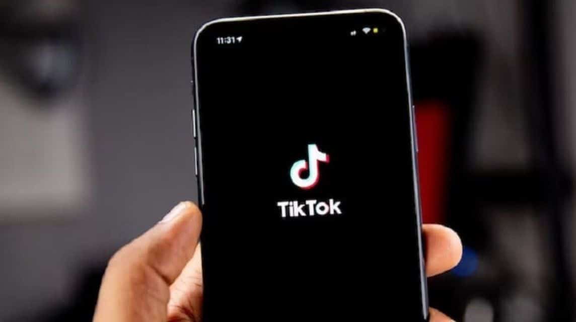 如何在没有 1000 名粉丝的情况下在 TikTok 上进行直播