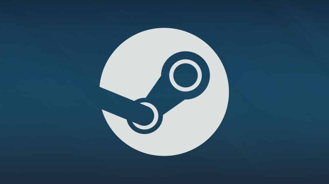 Steamアカウントを販売する