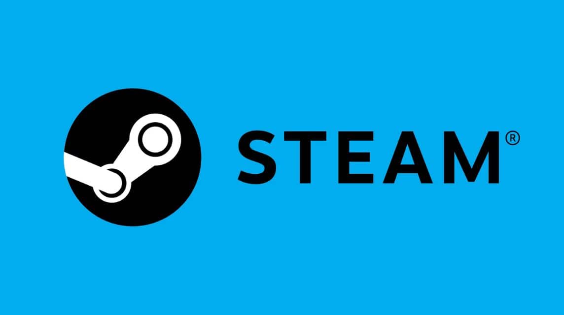 Steamアカウントを販売する