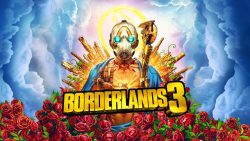 Penjelasan Lengkap Karakter Borderlands 3 Dan Kelasnya