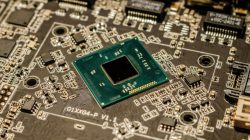 5 Best Processor Brands of All Time