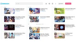 Geschichte von Bstation: Die umfassendste Anime-Streaming-Plattform