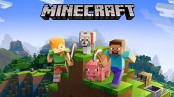 如何在 Minecraft 中制作地图非常简单！