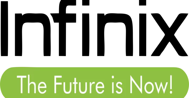 Empfehlungen für die neuesten 1 Million Infinix HP