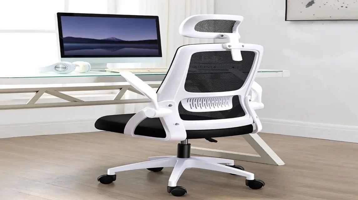 Kuca Office Chair