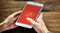 Cara Download Nada Dering iPhone dengan Mudah