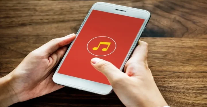 iPhone 벨소리를 쉽게 다운로드하는 방법