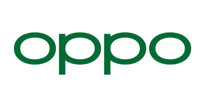 Oppo HP 보증을 쉽고 간단하게 확인하세요