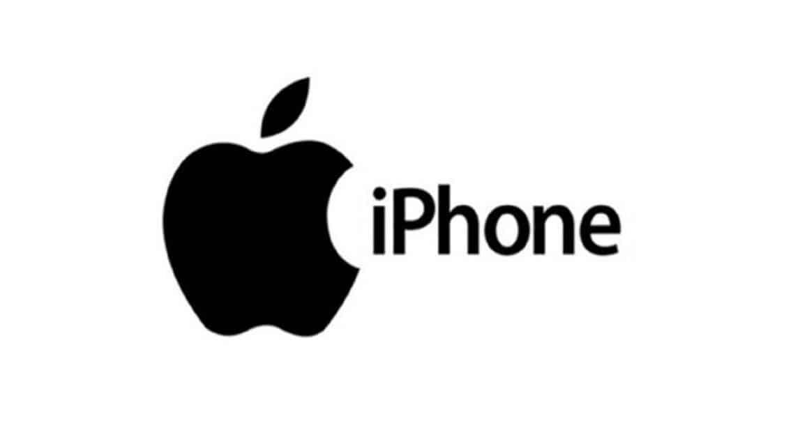 iPhone の充電が見つからない問題を解決する方法