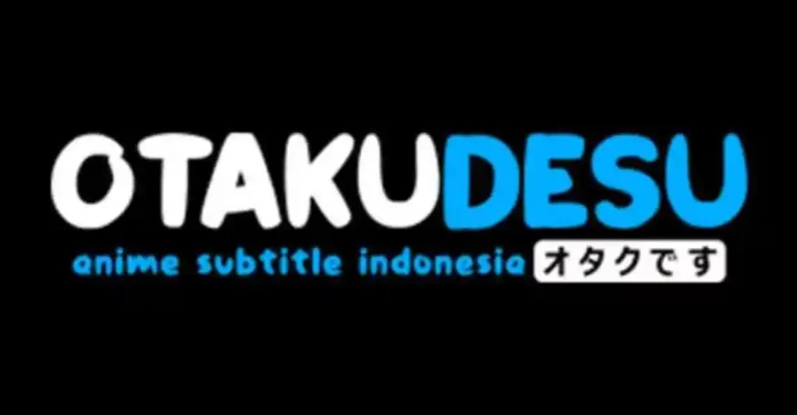 Otakudesu is Illegal, Here are 9 Legal Anime Watching Platforms