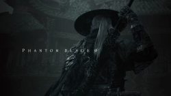 Kabar Rilis Phantom Blade Zero! Kapan Tepatnya?