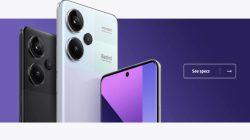 Recommendations for the Latest Xiaomi Cellphones in 2024 and Their Prices