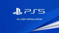 Recommendations for the Best PS5 SSD and How to Choose Them 