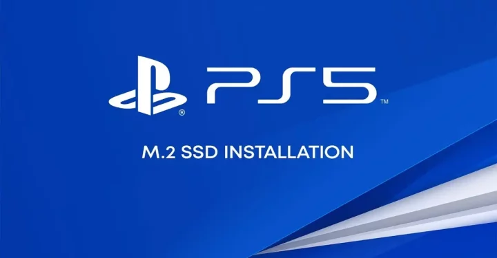 最適な PS5 SSD の推奨事項とその選び方 