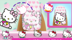 Rekomendasi Game Hello Kitty Terbaik yang Bisa Kamu Mainkan