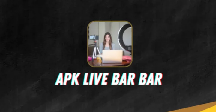 Recommendations for the Latest Live Bar Application 2024