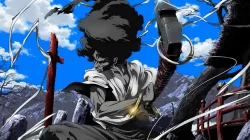 10 Daftar Anime Samurai Terbaik Sepanjang Sejarah