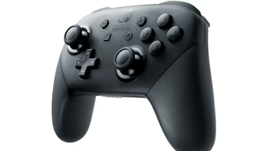 Controller tidak Support untuk Semua Game