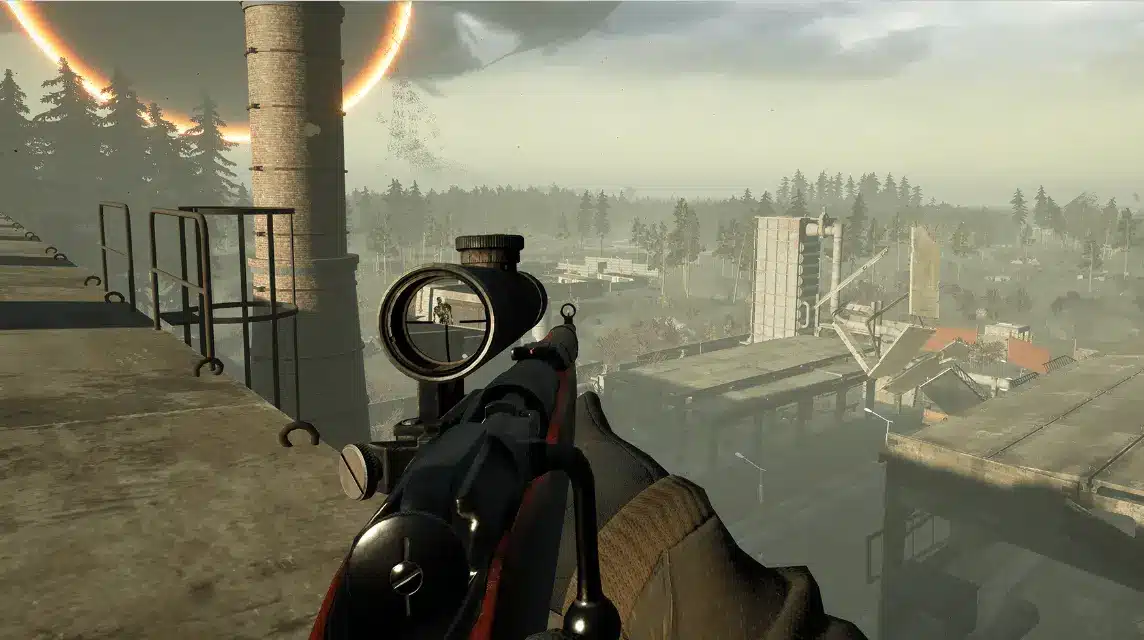 Gameplay