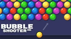 Bubble Shooter For Every Age: A Game for All Generations