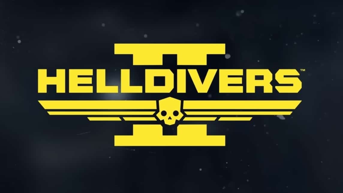 The biggest Helldivers 2 patch note update