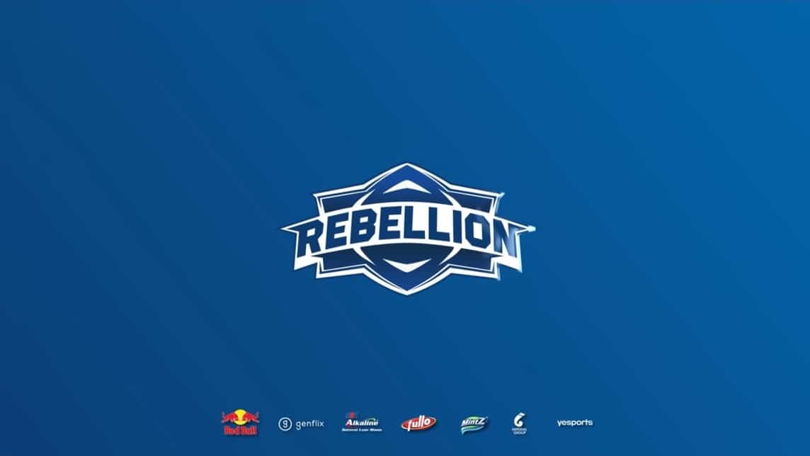 Roster Rebellion MPL ID Season 14