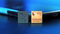 5 Orders of the Latest Snapdragon Chipsets, Highest to Lowest