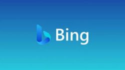 Cara Membuat Gambar di Bing Image Creator