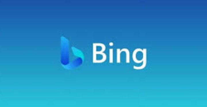Bing Image Creator で画像を作成する方法