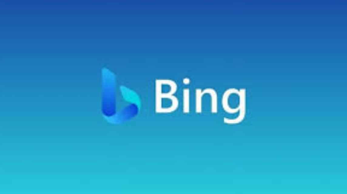 bing イメージ クリエーター (2)