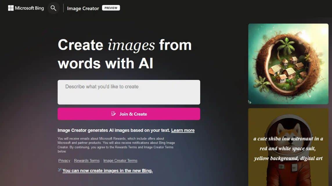 bing image creator (3)