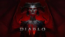 Diablo 4 Update: Patch 1.4.4 Build #55523