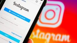 How to Recover an Instagram Account that Forgot Your Password and Was Hacked