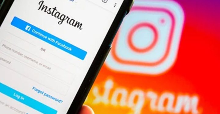 3 Easiest Ways to Find Out Your Forgotten IG Password