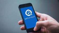 Cara Menghapus Tag di GetContact Termudah