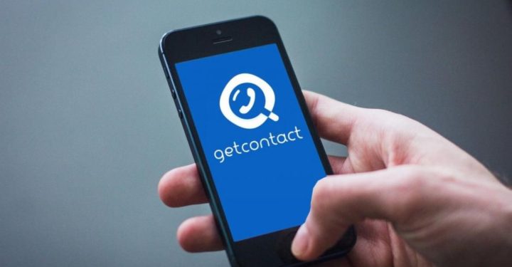 Cara Menghapus Tag di GetContact Termudah