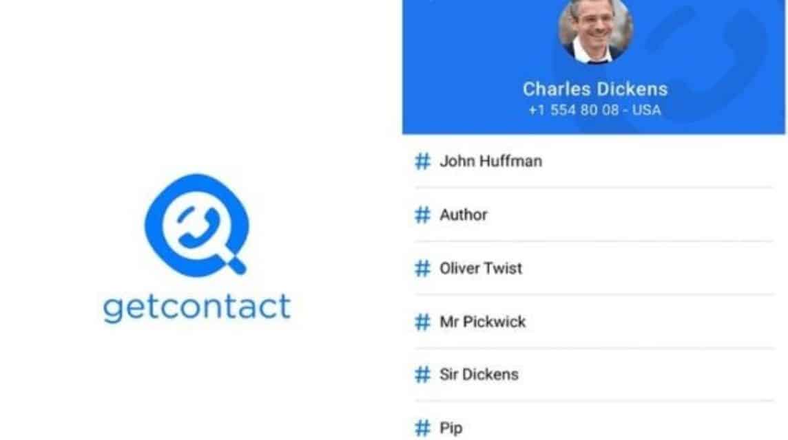 getcontact でタグを削除する方法 (4)