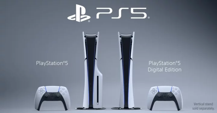 ぜひ試してほしい5つのPS5専用ゲーム！