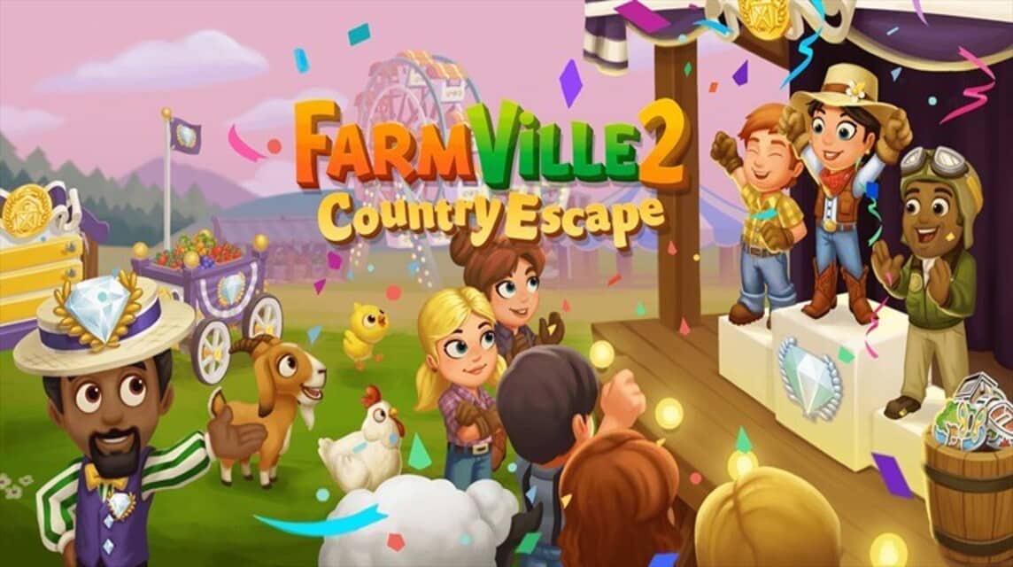 games similar to harvest moon (4)