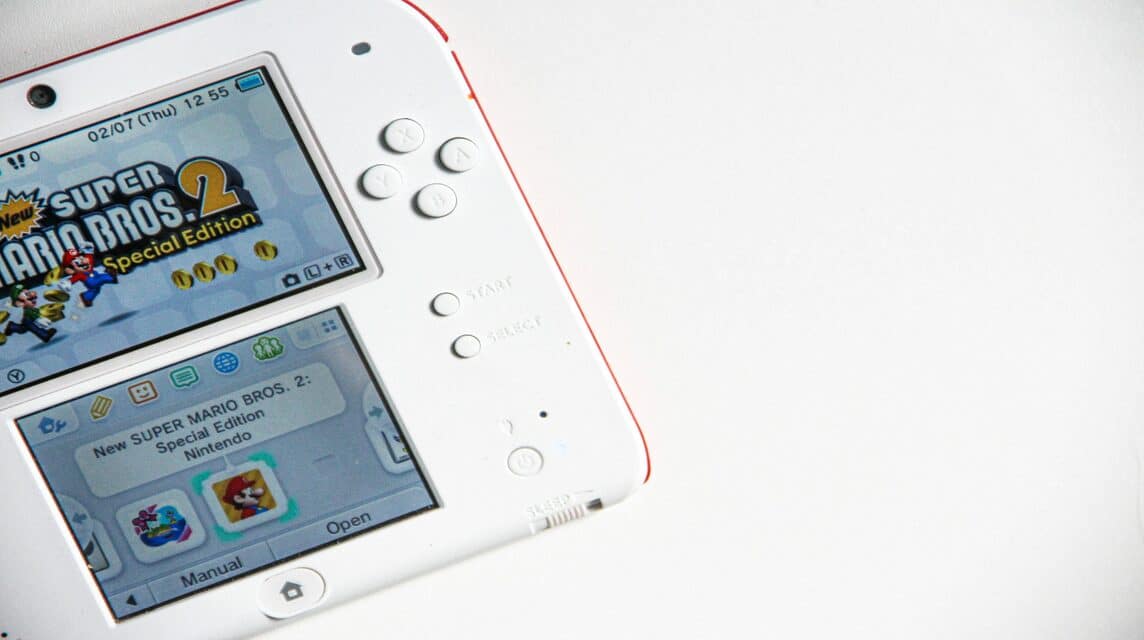 beste NDS-Spiele (7)