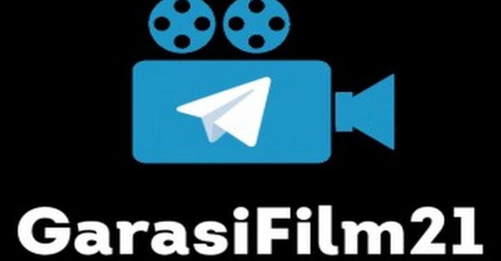 Garasifilm21 ist illegal, hier sind 5 offizielle Watch-Sites