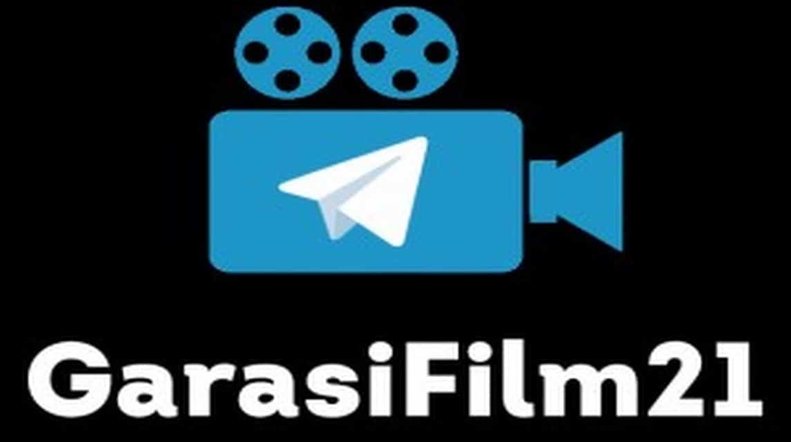 garasifilm21