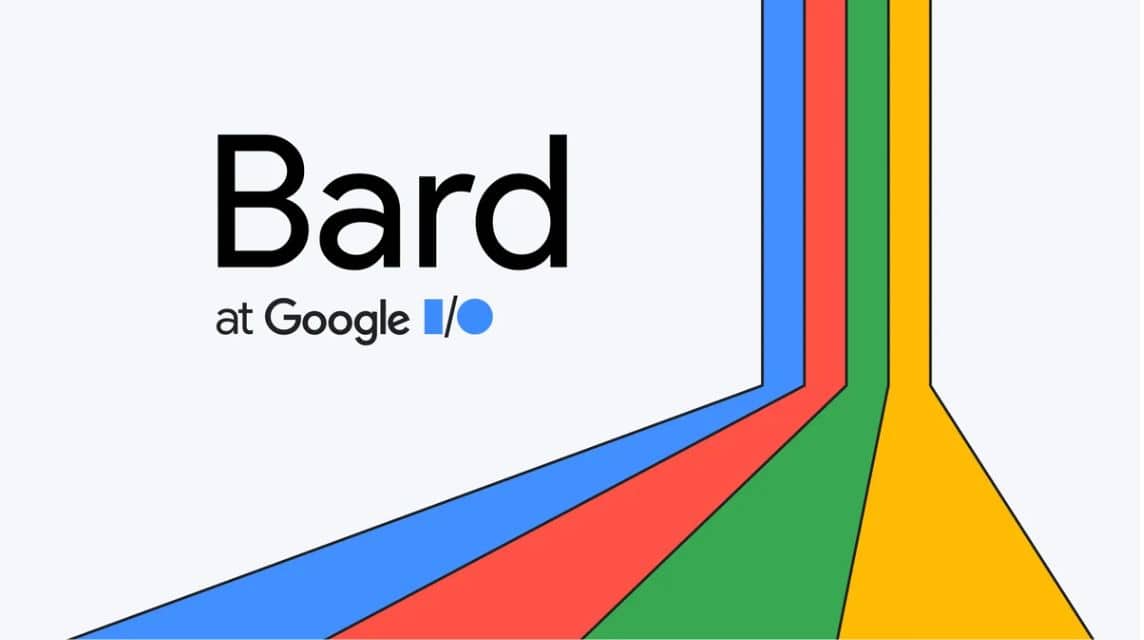 Google-Barde