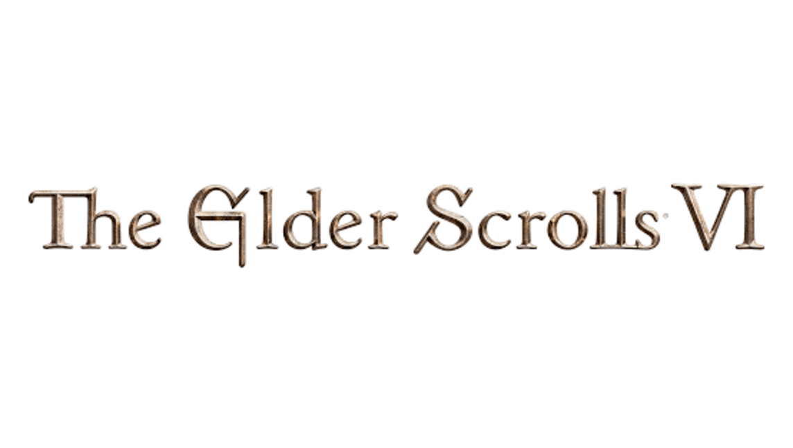 Elder Scrolls 6