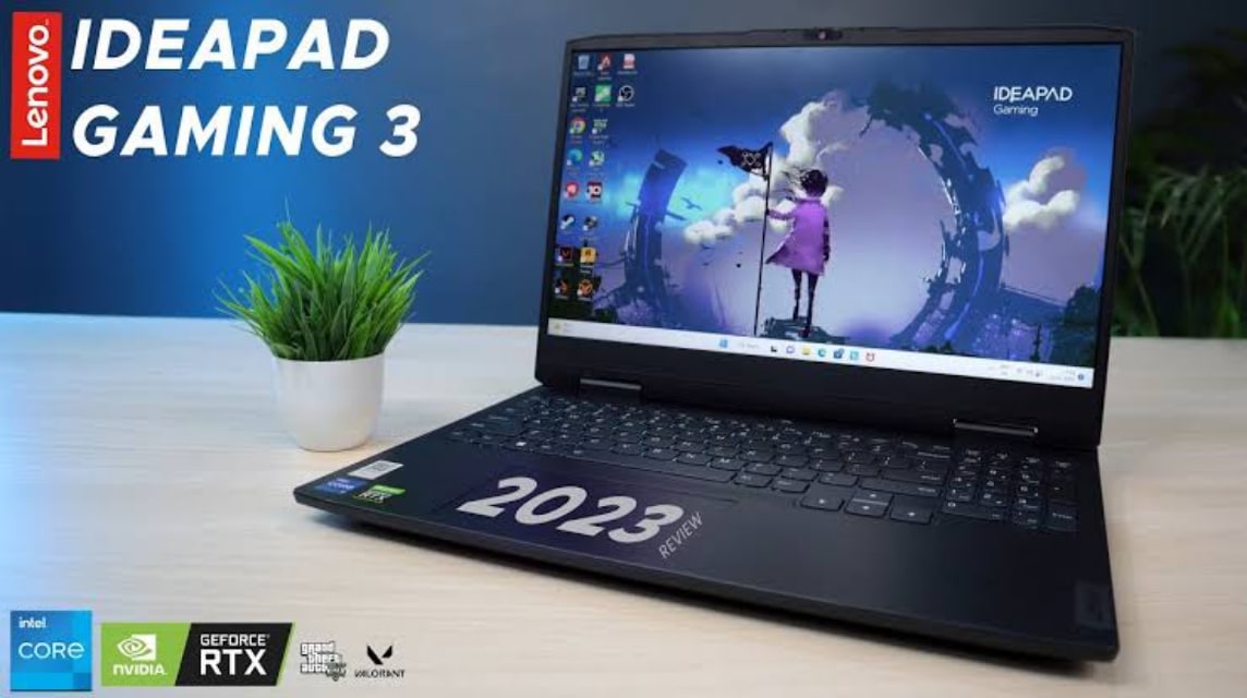 Laptop 10 jutaan 