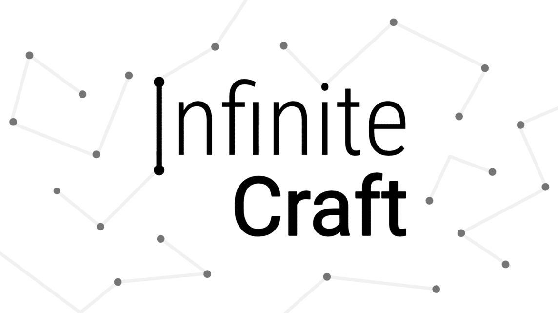 Cara Membuat "Life" Infinite Craft