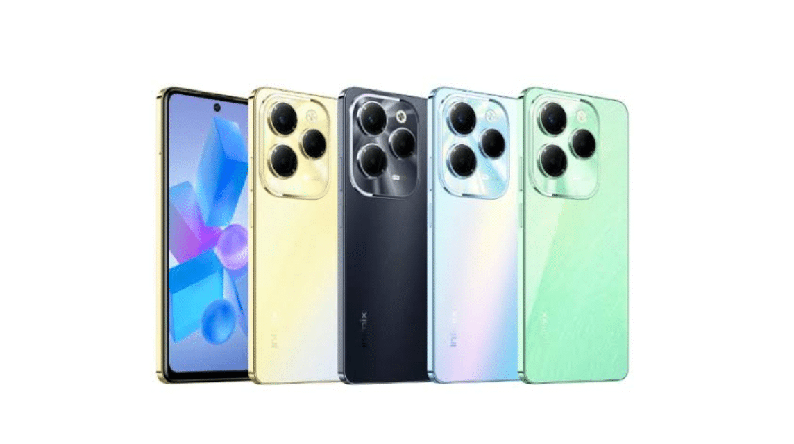 最新のinfinix 2024 (1)