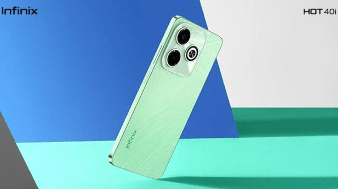 最新のinfinix 2024 (4)