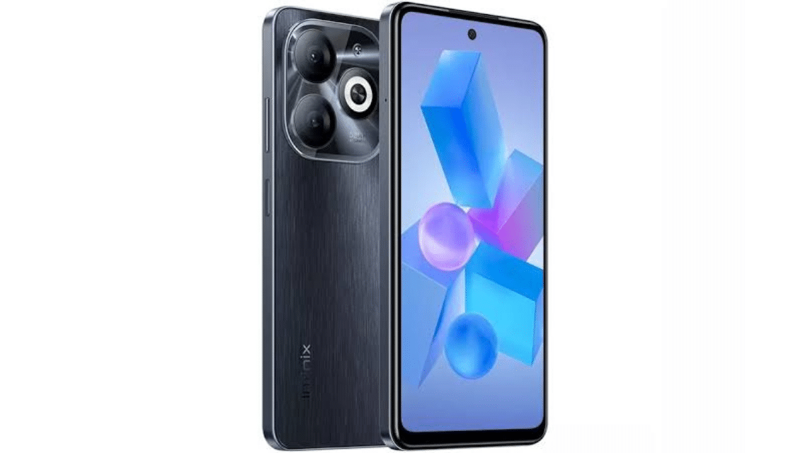 最新のinfinix 2024 (2)