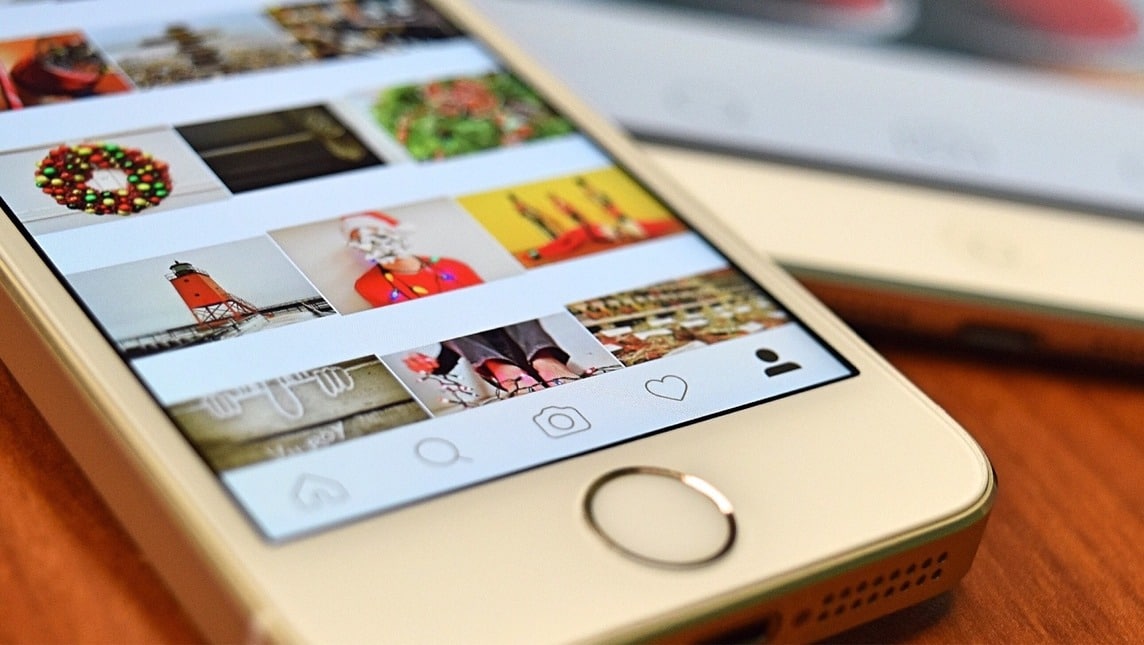 3 Ways to Download Instagram Stories